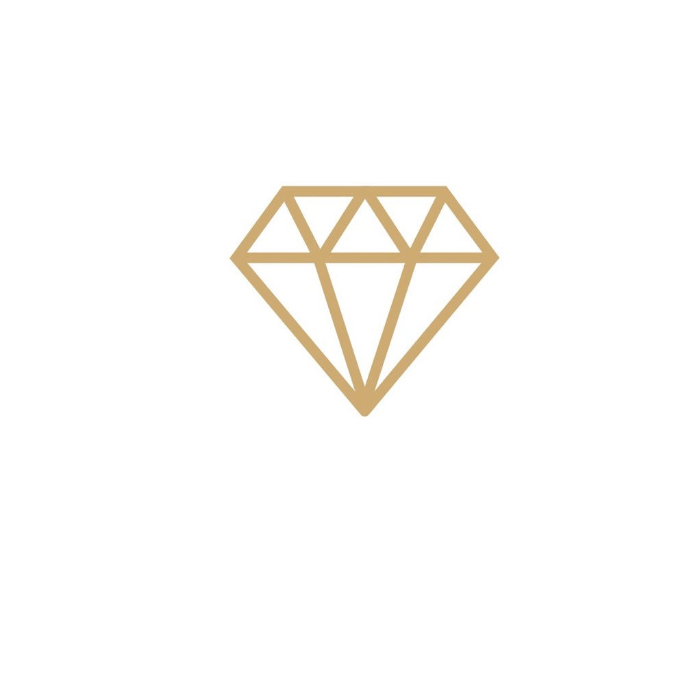 COA